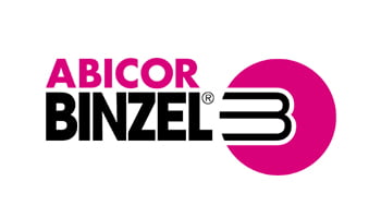 Abicor Binzel
