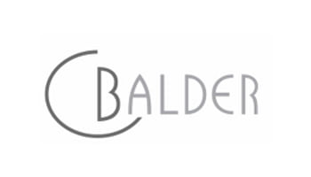 Balder