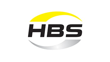 HBS